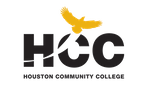 Houston Community College Logo