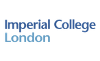 Imperial College London Logo