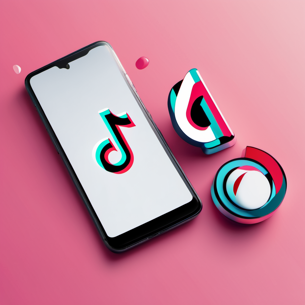 TikTok faces a ban in the United States