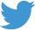 twitter logo