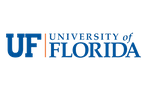 University of Florida Logo